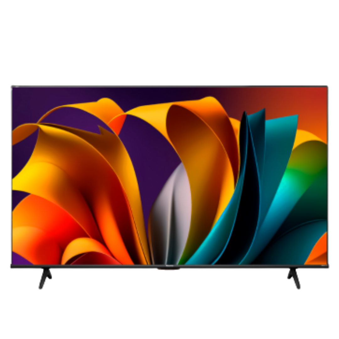 HISENSE TELEVISION 43